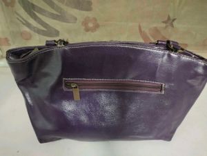 Handbag For Girls And Women