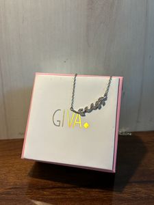GIVA Necklace