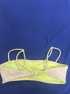 Bikini Top