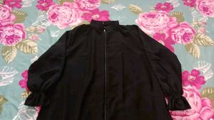 50%limited off 499 Abaya