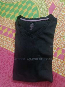 Woods T-shirt
