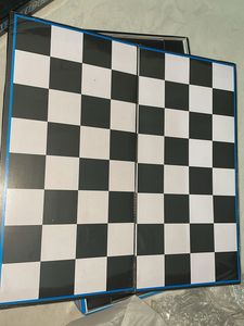 New magnetic Chess!