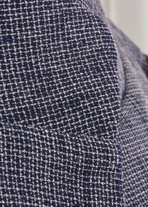Korean Summer Blazer/Coat