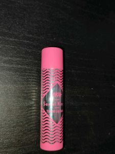 Dot &amp; Key Tinted Sunscreen SPF 50 - Porcelain