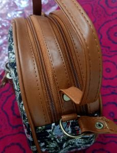 Sling bag For Women ❤️✨️