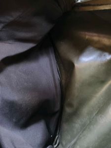 Tiffing Packing Bag