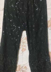 Kaftan Type Of!