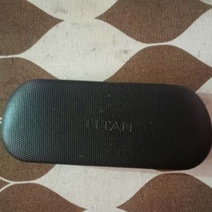 Titan Eyewear Case