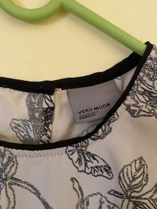 Vero Moda Top