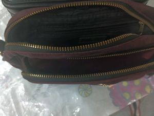Stylish Handbags