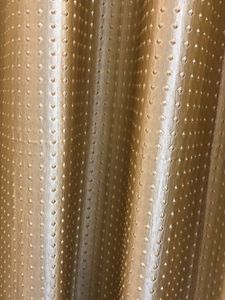 WINDOW  CURTAINS