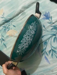 Frying Pan