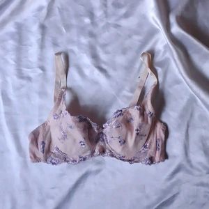New Bra