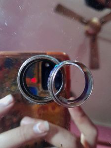 Boys Ring ☻️