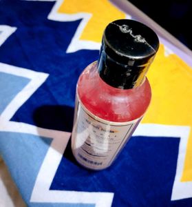 🔥Pure Herbal Rose water For Rejuvenating Skin