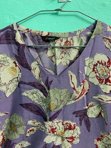 woman kurta with pant set for office ,collage &amp; fa