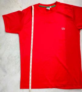 Tshirt For Men In Combo