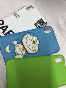 iPhone XR cases