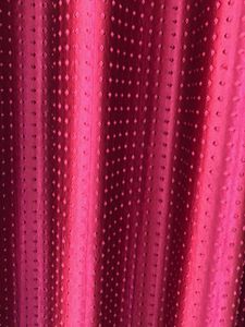 DOOR  CURTAINS