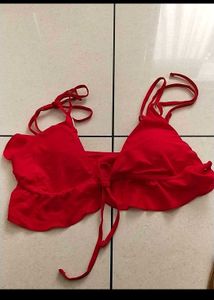 XL Bra ♥️