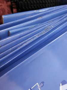 Full Set Of Class 12 Modules Unacademy Unused Exce