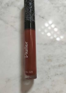 Dazller All Day Lip Colour
