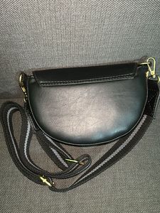 Sling Bag