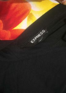 Women Top