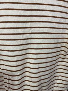 ZARA classy Top