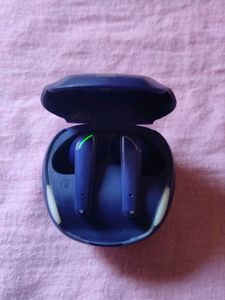 Wings Phantom 250  Earbuds