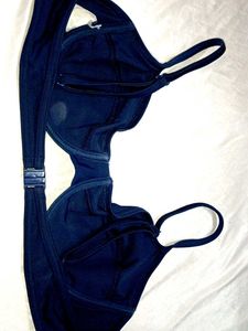 Women Stylish Bra Combo