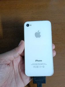 Apple 4s