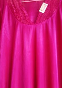 3 Sexy Transparent Nighties @ 240
