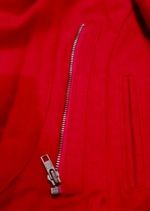 ❤️RED WINTER JACKET/SWEATER FOR WOMEN OR GIRLS