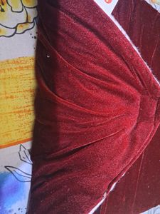 Baby Blanket