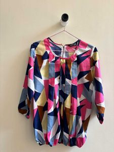 Women Tops