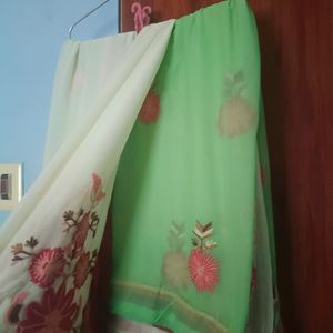Diwali 🎇 Offer New PistaGreen💚🍋Lemon Yellow