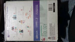 Science Books Class 9th (S Chand)