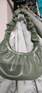 cloud sling bag