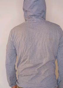 Lee Cooper Hoodie