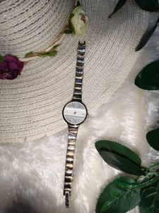 Elegant Women's Watch🎁Buy 2 Get 1 Free 🎁