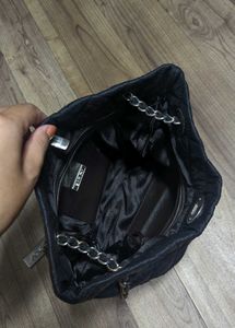 Dynk Bag