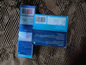 Aqualogica Skincare Set