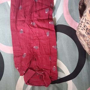 Good Quality Shirt