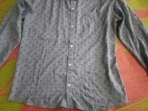 New Shirt For Men
