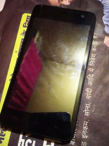 Micromax Unite2 A106 In Good Condition