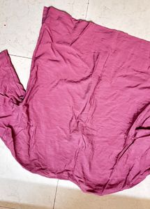 Vero Moda Top