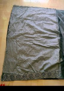 Price Drop 😍Pack Of 2 Heavy Sarees ❤️😍
