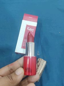 Kay beauty Matte Lipstick