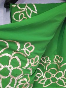 Ethnic Saree For Women